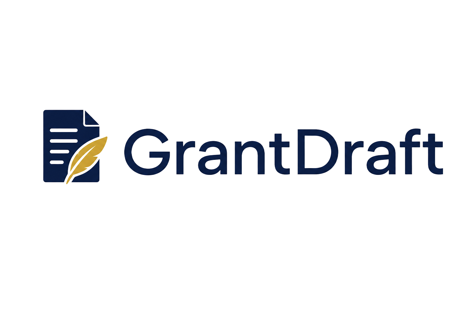 GrantDraft
